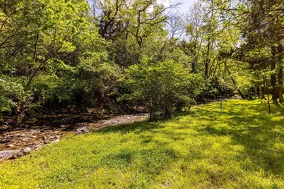 1309 E Foster Maineville Road, Hamilton Township, OH 45039 - Photo 50