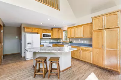 1309 E Foster Maineville Road, Hamilton Township, OH 45039 - Photo 14