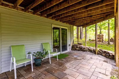 1309 E Foster Maineville Road, Hamilton Township, OH 45039 - Photo 36