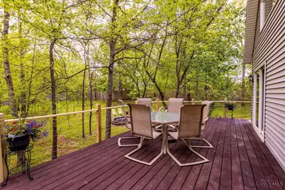 1309 E Foster Maineville Road, Hamilton Township, OH 45039 - Photo 46