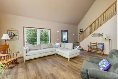 1309 E Foster Maineville Road, Hamilton Township, OH 45039 - Photo 8