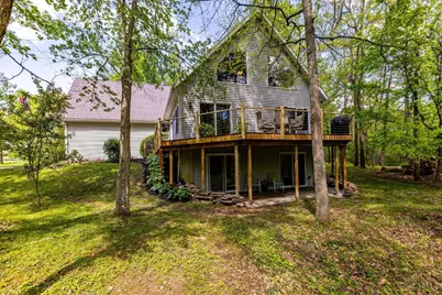 1309 E Foster Maineville Road, Hamilton Township, OH 45039 - Photo 44