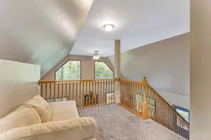 1309 E Foster-Maineville Rd, Hamilton Township, OH 45039 - Photo 16