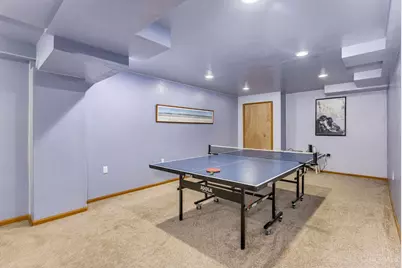 1309 E Foster Maineville Road, Hamilton Township, OH 45039 - Photo 38