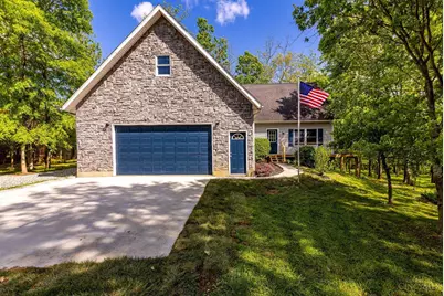 1309 E Foster Maineville Road, Hamilton Township, OH 45039 - Photo 4