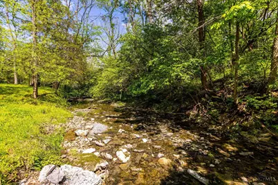 1309 E Foster Maineville Road, Hamilton Township, OH 45039 - Photo 52
