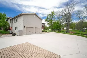80 Madonna Dr, West Union, OH 45693 - Photo 6
