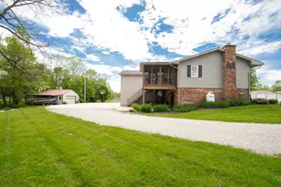 80 Madonna Dr, West Union, OH 45693 - Photo 16