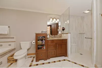 526 W Osborne Street, Bethel, OH 45106 - Photo 26