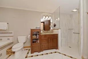 526 W Osborne St, Bethel, OH 45106 - Photo 26