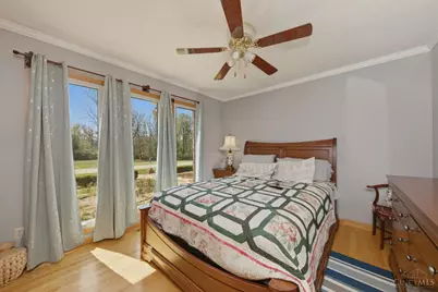 526 W Osborne Street, Bethel, OH 45106 - Photo 30