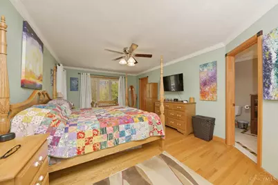 526 W Osborne Street, Bethel, OH 45106 - Photo 24