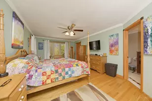 526 W Osborne St, Bethel, OH 45106 - Photo 24