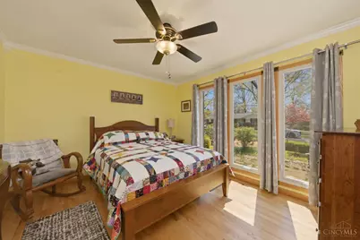 526 W Osborne Street, Bethel, OH 45106 - Photo 28