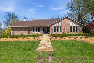 526 W Osborne Street, Bethel, OH 45106 - Photo 2