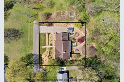 526 W Osborne Street, Bethel, OH 45106 - Photo 38