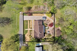 526 W Osborne St, Bethel, OH 45106 - Photo 38