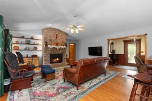 526 W Osborne St, Bethel, OH 45106 - Photo 10