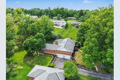 3635 Donegal Drive, Sycamore Township, OH 45236 - Photo 1