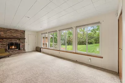 3635 Donegal Drive, Sycamore Township, OH 45236 - Photo 12