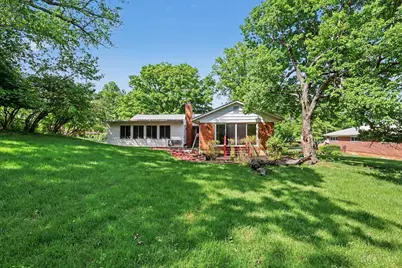 3635 Donegal Drive, Sycamore Township, OH 45236 - Photo 26