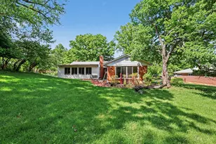 3635 Donegal Dr, Sycamore Township, OH 45236 - Photo 26