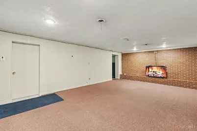 3635 Donegal Drive, Sycamore Township, OH 45236 - Photo 26