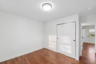 357 Meadowcrest Rd, Springfield Township, OH 45231 - Photo 28