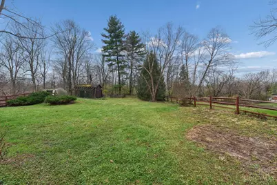 357 Meadowcrest Road, Cincinnati, OH 45231 - Photo 58