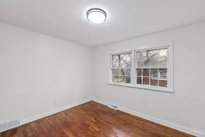 357 Meadowcrest Road, Cincinnati, OH 45231 - Photo 30