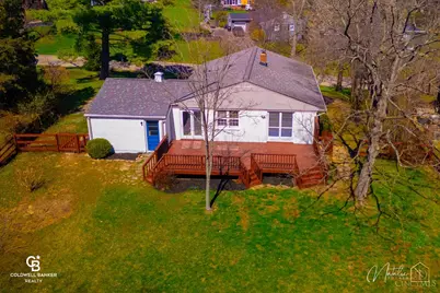 357 Meadowcrest Road, Cincinnati, OH 45231 - Photo 56