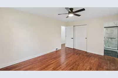357 Meadowcrest Road, Cincinnati, OH 45231 - Photo 22