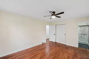 357 Meadowcrest Rd, Springfield Township, OH 45231 - Photo 22