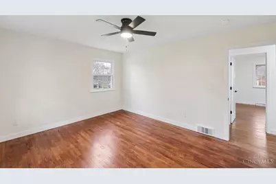357 Meadowcrest Road, Cincinnati, OH 45231 - Photo 20