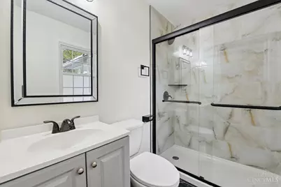 357 Meadowcrest Road, Cincinnati, OH 45231 - Photo 26