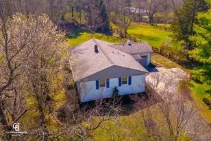 357 Meadowcrest Rd, Springfield Township, OH 45231 - Photo 52