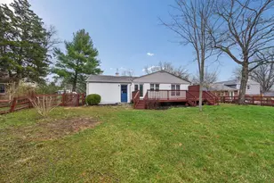 357 Meadowcrest Rd, Springfield Township, OH 45231 - Photo 50