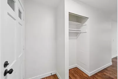 357 Meadowcrest Road, Cincinnati, OH 45231 - Photo 6