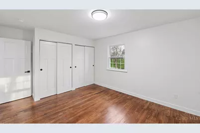 357 Meadowcrest Road, Cincinnati, OH 45231 - Photo 32