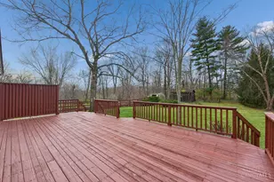 357 Meadowcrest Rd, Springfield Township, OH 45231 - Photo 48