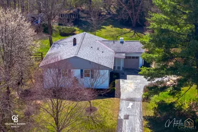 357 Meadowcrest Road, Cincinnati, OH 45231 - Photo 54