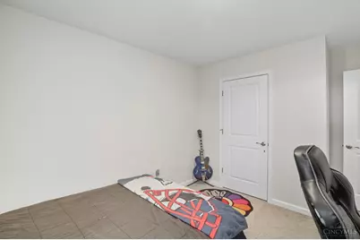 57 Marigold Lane, Pierce Township, OH 45102 - Photo 28