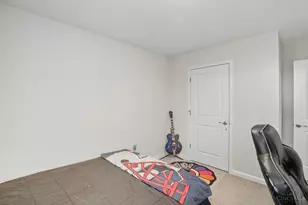 57 Marigold Ln, Pierce Township, OH 45102 - Photo 28