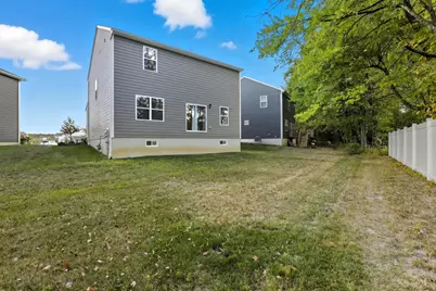 57 Marigold Lane, Pierce Township, OH 45102 - Photo 36