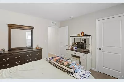 57 Marigold Lane, Pierce Township, OH 45102 - Photo 26