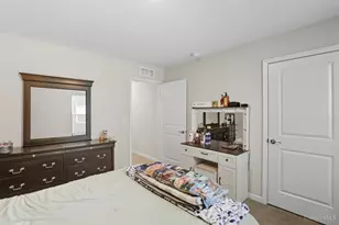 57 Marigold Ln, Pierce Township, OH 45102 - Photo 26