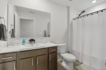 57 Marigold Lane, Pierce Township, OH 45102 - Photo 22