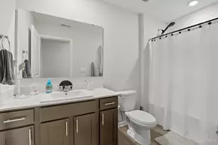 57 Marigold Ln, Pierce Township, OH 45102 - Photo 22