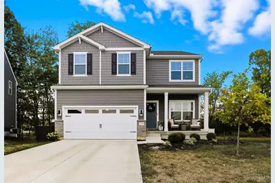 57 Marigold Lane, Pierce Township, OH 45102 - Photo 2