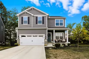 57 Marigold Ln, Pierce Township, OH 45102 - Photo 2